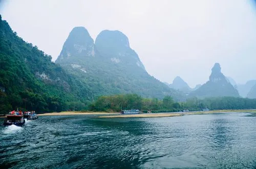 绿色全自动